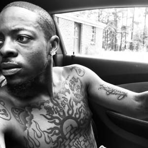 Meet your Posher, Delmar